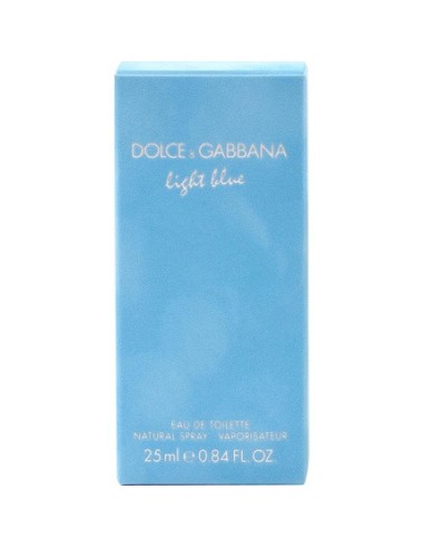 dolce_&_gabbana_light_blue_eau_de_toilette_vaporizador_25ml_3423473020257_barato
