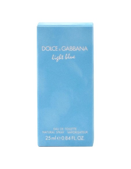 dolce_&_gabbana_light_blue_eau_de_toilette_vaporizador_25ml_3423473020257_barato