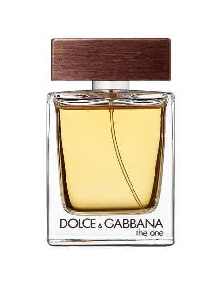 dolce_&_gabbana_the_one_para_hombre_eau_de_toilette_vaporizador_50ml_3423473021230_oferta