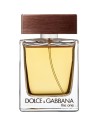 Dolce & Gabbana The One para Hombre Eau de Toilette Vaporizador 50ml