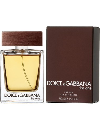 dolce_&_gabbana_the_one_para_hombre_eau_de_toilette_vaporizador_50ml_3423473021230_barato