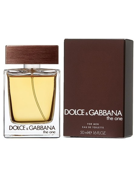 dolce_&_gabbana_the_one_para_hombre_eau_de_toilette_vaporizador_50ml_3423473021230_barato