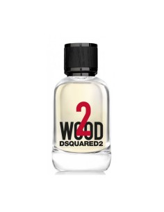 dsquared2_two_wood_eau_de_toilette_vaporizador_30ml_8011003864232_oferta