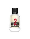 Dsquared2 Two Wood Eau de Toilette Vaporizador 50ml