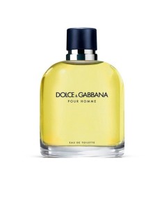 dolce_&_gabbana_pour_homme_eau_de_toilette_vaporizador_125ml_8057971180424_oferta