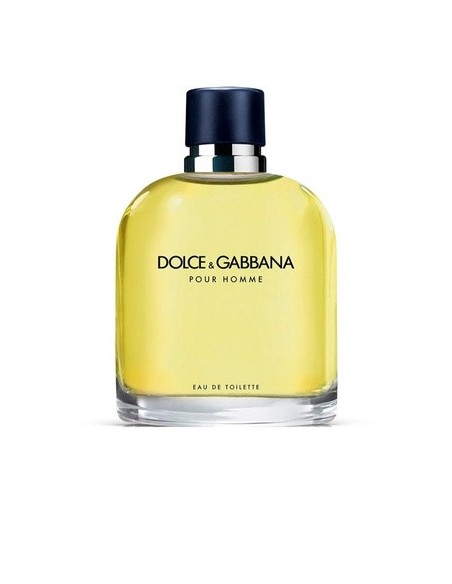 dolce_&_gabbana_pour_homme_eau_de_toilette_vaporizador_125ml_8057971180424_oferta