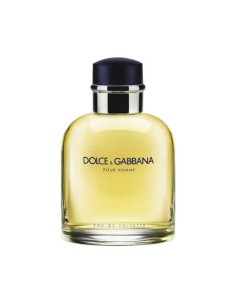 dolce_&_gabbana_pour_homme_eau_de_toilette_vaporizador_200ml_8057971180417_oferta
