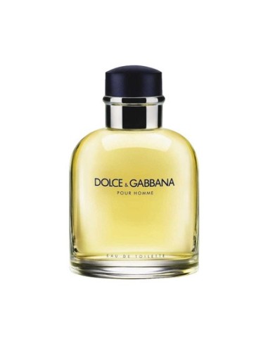 dolce_&_gabbana_pour_homme_eau_de_toilette_vaporizador_200ml_8057971180417_promocion