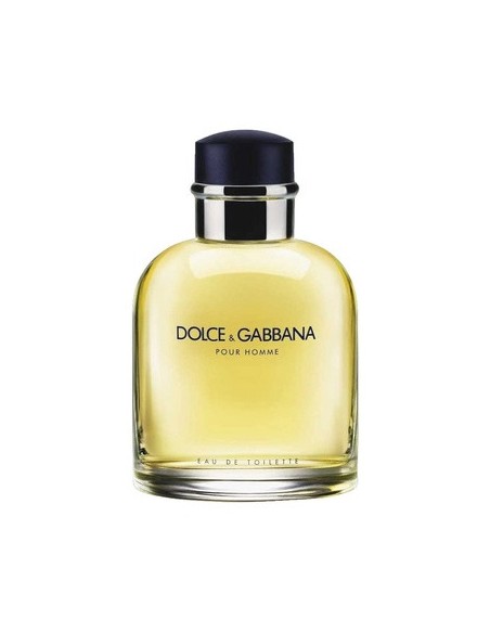 dolce_&_gabbana_pour_homme_eau_de_toilette_vaporizador_200ml_8057971180417_barato