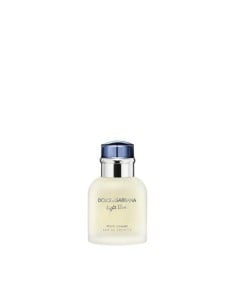 dolce_&_gabbana_light_blue_pour_homme_eau_de_toilette_vaporizador_40ml_8057971180387_oferta