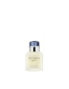 Dolce & Gabbana Light Blue Pour Homme Eau de Toilette Vaporizador 40ml