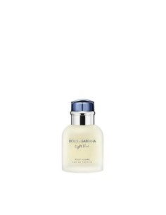 dolce_&_gabbana_light_blue_pour_homme_eau_de_toilette_vaporizador_40ml_8057971180387_oferta 2