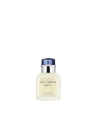 dolce_&_gabbana_light_blue_pour_homme_eau_de_toilette_vaporizador_40ml_8057971180387_promocion