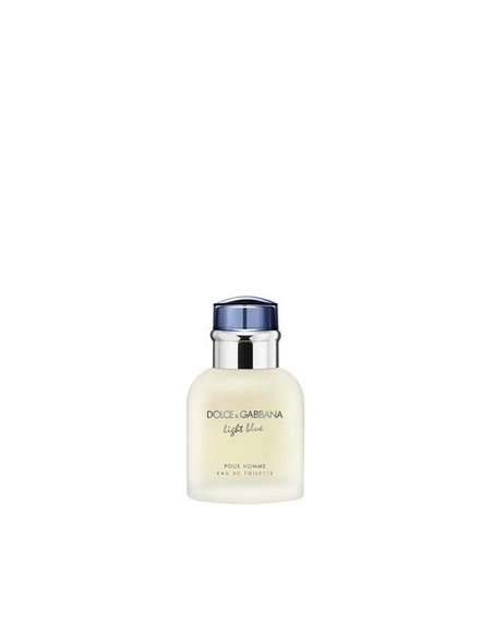 dolce_&_gabbana_light_blue_pour_homme_eau_de_toilette_vaporizador_40ml_8057971180387_promocion
