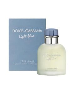 dolce_&_gabbana_light_blue_pour_homme_eau_de_toilette_vaporizador_75ml_8057971180363_oferta