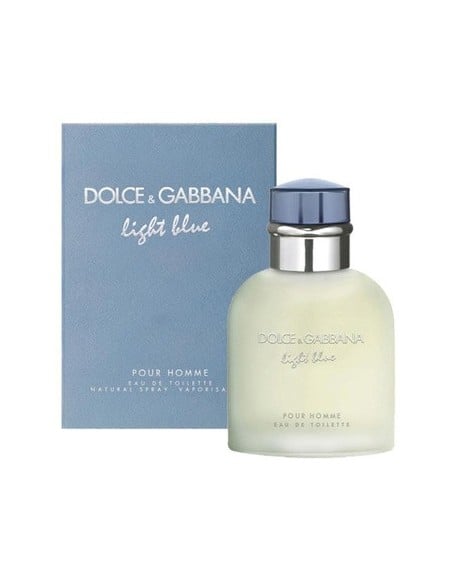 dolce_&_gabbana_light_blue_pour_homme_eau_de_toilette_vaporizador_75ml_8057971180363_oferta