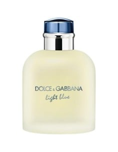 dolce_&_gabbana_light_blue_pour_homme_eau_de_toilette_vaporizador_125ml_8057971180370_oferta