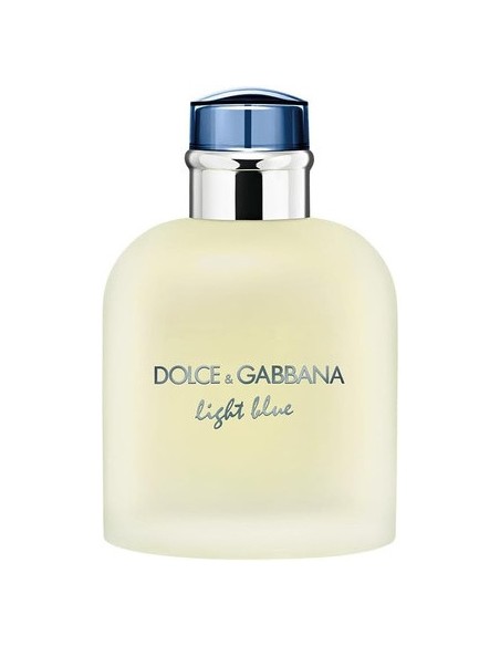 dolce_&_gabbana_light_blue_pour_homme_eau_de_toilette_vaporizador_125ml_8057971180370_oferta