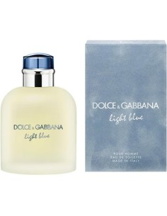 dolce_&_gabbana_light_blue_pour_homme_eau_de_toilette_vaporizador_125ml_8057971180370_oferta 2