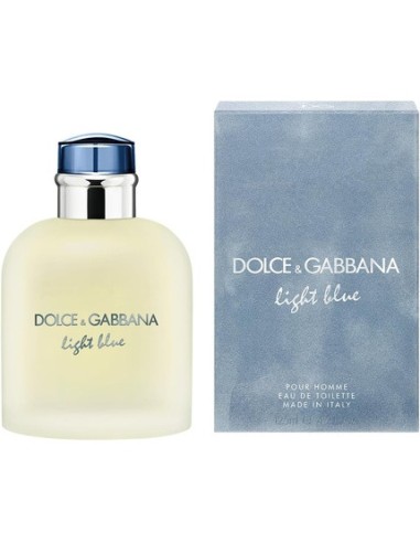 dolce_&_gabbana_light_blue_pour_homme_eau_de_toilette_vaporizador_125ml_8057971180370_promocion