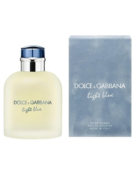 dolce_&_gabbana_light_blue_pour_homme_eau_de_toilette_vaporizador_125ml_8057971180370_promocion