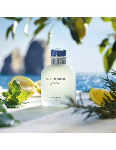 dolce_&_gabbana_light_blue_pour_homme_eau_de_toilette_vaporizador_125ml_8057971180370_barato