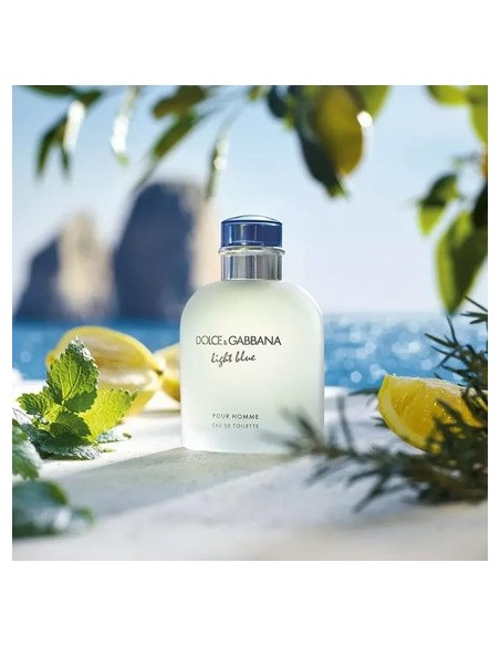 dolce_&_gabbana_light_blue_pour_homme_eau_de_toilette_vaporizador_125ml_8057971180370_barato