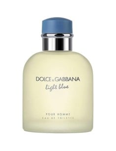 dolce_&_gabbana_light_blue_pour_homme_eau_de_toilette_vaporizador_200ml_8057971180356_oferta
