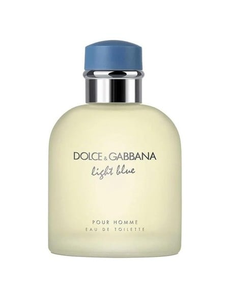 dolce_&_gabbana_light_blue_pour_homme_eau_de_toilette_vaporizador_200ml_8057971180356_oferta
