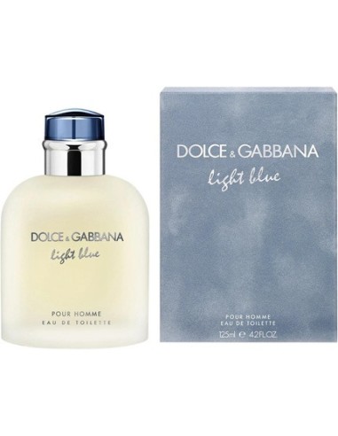 dolce_&_gabbana_light_blue_pour_homme_eau_de_toilette_vaporizador_200ml_8057971180356_promocion