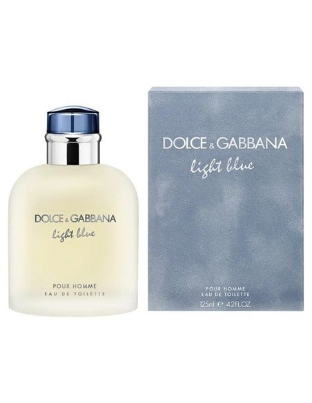 dolce_&_gabbana_light_blue_pour_homme_eau_de_toilette_vaporizador_200ml_8057971180356_promocion