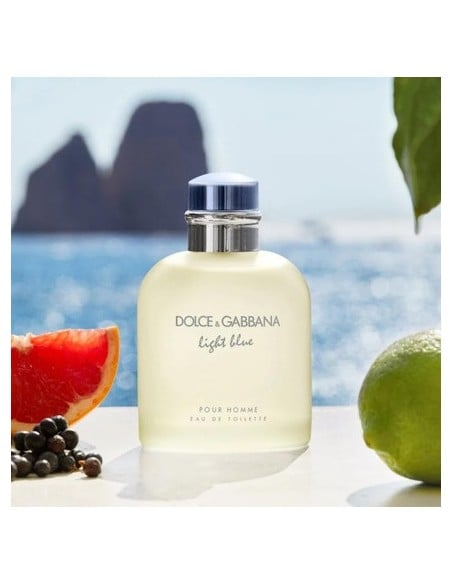 dolce_&_gabbana_light_blue_pour_homme_eau_de_toilette_vaporizador_200ml_8057971180356_barato