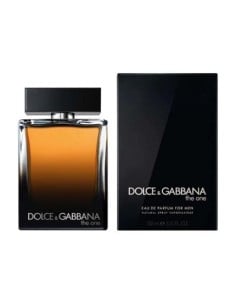 dolce_&_gabbana_the_one_para_hombre_eau_de_parfum_vaporizador_150ml_8057971180554_oferta