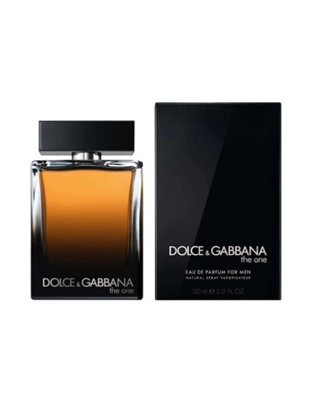 dolce_&_gabbana_the_one_para_hombre_eau_de_parfum_vaporizador_150ml_8057971180554_oferta