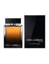 Dolce & Gabbana The One para Hombre Eau de Parfum Vaporizador 150ml