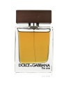 Dolce & Gabbana the One Eau de Toilette para Hombre Vaporizador 150 Ml