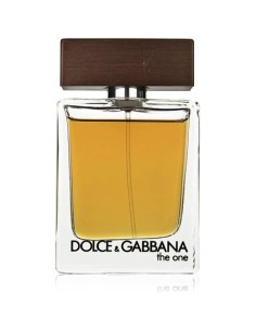 dolce_&_gabbana_the_one_para_hombre_eau_de_toilette_vaporizador_150ml_8057971180516_oferta 2