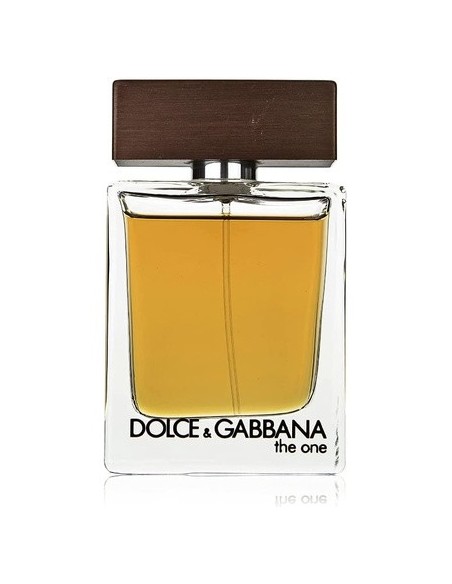 dolce_&_gabbana_the_one_para_hombre_eau_de_toilette_vaporizador_150ml_8057971180516_barato