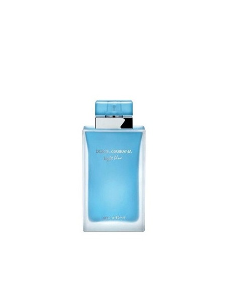 dolce_&_gabbana_light_blue_eau_intense_eau_de_parfum_vaporizador_100ml_8057971181353_oferta