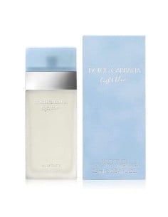 dolce_&_gabbana_light_blue_pour_femme_eau_de_toilette_vaporizador_25ml_8057971180332_oferta