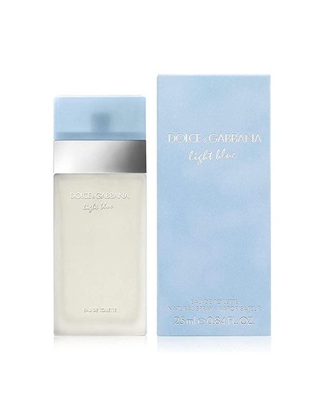 dolce_&_gabbana_light_blue_pour_femme_eau_de_toilette_vaporizador_25ml_8057971180332_oferta