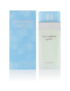 dolce_&_gabbana_light_blue_pour_femme_eau_de_toilette_vaporizador_50ml_8057971180349_oferta