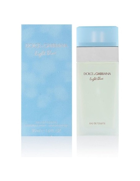 dolce_&_gabbana_light_blue_pour_femme_eau_de_toilette_vaporizador_50ml_8057971180349_oferta