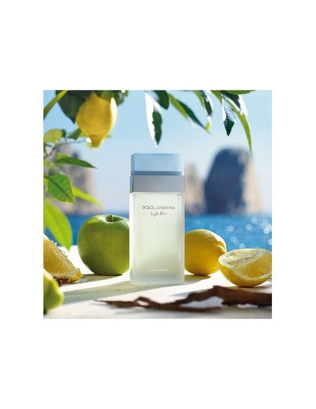dolce_&_gabbana_light_blue_pour_femme_eau_de_toilette_vaporizador_100ml_8057971180318_oferta