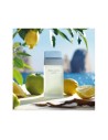 Dolce & Gabbana Light Blue Pour Femme Eau de Toilette Vaporizador 100ml