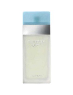 dolce_&_gabbana_light_blue_pour_femme_eau_de_toilette_vaporizador_200ml_8057971180325_oferta
