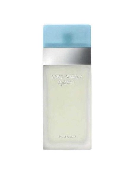 dolce_&_gabbana_light_blue_pour_femme_eau_de_toilette_vaporizador_200ml_8057971180325_oferta