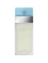 Dolce & Gabbana Light Blue Pour Femme Eau de Toilette Vaporizador 200ml