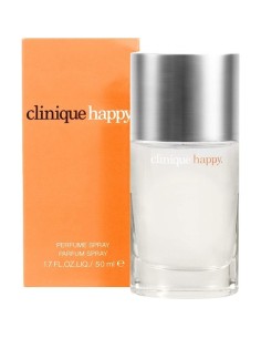 clinique_givenchy_ange_ou_demon_le_secret_eau_de_perfume_vaporizador_50ml_3274870374258_oferta