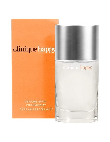 clinique_givenchy_ange_ou_demon_le_secret_eau_de_perfume_vaporizador_50ml_3274870374258_oferta
